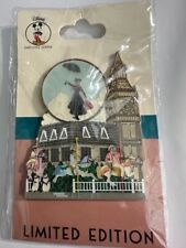 Dec disney employee for sale  Anaheim