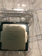 Intel bx80677i77700 core for sale  Batavia