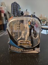 Boneco de ação Batman Power Attack Dual Destruction duas faces 2011 Mattel X2308 comprar usado  Enviando para Brazil