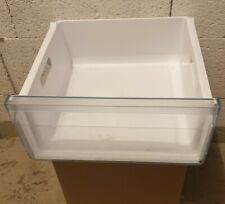 Bosch kgn36nl30 riginal gebraucht kaufen  Stuttgart