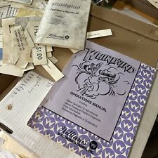 Original factory whirlwind for sale  Santa Ana