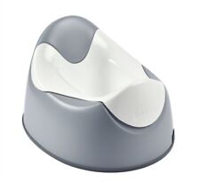 Béaba ergonomic potty for sale  LEEDS