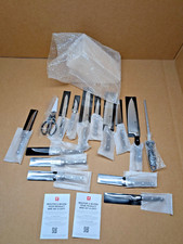 Zwilling professional piece for sale  Pacoima