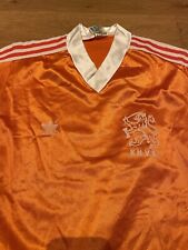 Olanda adidas anni usato  Porto Recanati