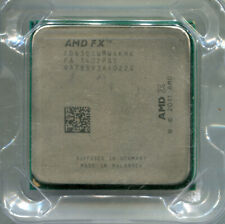 Amd 6300 fd6300wmw6khk for sale  Lansing