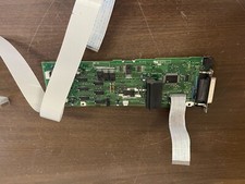 Oki main control for sale  Nanuet