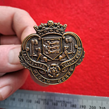 Ww1 lancashire volunteers for sale  ENNISKILLEN