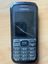 Samsung galaxy xcover d'occasion  Vandœuvre-lès-Nancy
