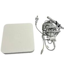 Estação base sem fio Apple Airport Extreme 802.11n Wi-Fi Mac A1143 comprar usado  Enviando para Brazil