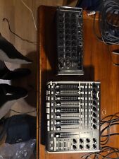 Behringer xr18 mixer usato  Bibbiena