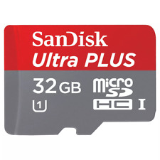Official sandisk ultra for sale  Cleveland