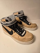 Nike air men for sale  Portland