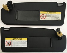 Oem mk4 gli for sale  State College
