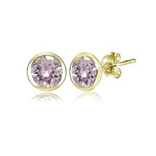 5mm martini pink for sale  Brooklyn