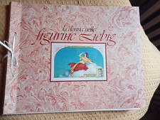 Album figurine donna usato  Italia