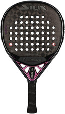 Racchetta padel pegasus usato  Roma
