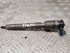 Renault trafic injector for sale  SAWBRIDGEWORTH