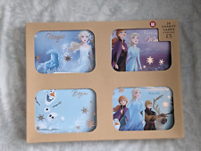 Disney frozen christmas for sale  JOHNSTONE