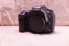 Canon eos mark for sale  Bassett
