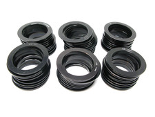 Anel adaptador Cokin A Series 49mm comprar usado  Enviando para Brazil