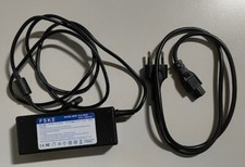 Alimentatore notebook dell usato  Serrapetrona