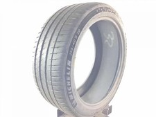 P255 40r20 michelin for sale  West Mifflin