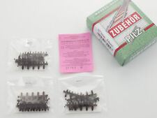 Pilz tillig 85502 gebraucht kaufen  Königsbrunn