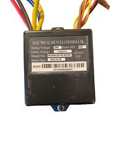 Zk2400 control module for sale  Kansas City