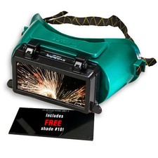 Kwiksafety eagle eyes for sale  Charlotte
