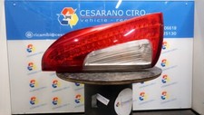 Fanale post. sx. usato  Cinisello Balsamo