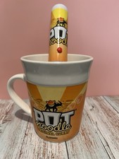 pot noodle fork for sale  STOCKPORT
