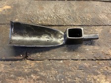 Rare curved brades for sale Rare curved brades for sale  SHEERNESS