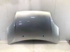 Ford fiesta motorhaube gebraucht kaufen  Fulda