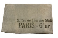 Restoration hardware french for sale  Chestertown
