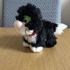 Jess cat plush for sale Jess cat plush for sale  SEAFORD