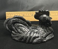 Scarce black nesting for sale  Cambridge