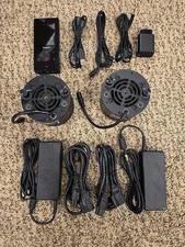 Kessil a360we tuna for sale  West Jordan