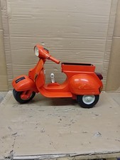 Vespa chicco 200 usato  Fiumicino