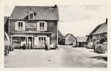 Cpsm germain coin d'occasion  France