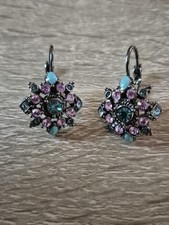 Joan rivers jewelled for sale  GRAVESEND
