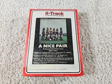 Pink floyd nice for sale  Gresham