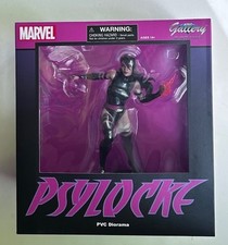 Diamond select toys for sale  Nashua