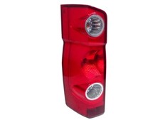 Rückleuchte rücklicht links gebraucht kaufen Rückleuchte rücklicht links gebraucht kaufen  Bad Nauheim