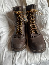 Whites stockman for sale  Highland
