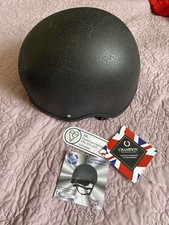 Horse riding hat for sale  SHREWSBURY