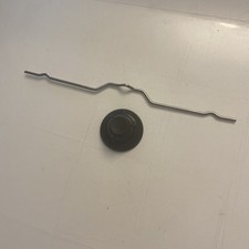 Oem original west for sale  Saint Charles