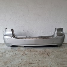 Mercedes klasse w245 gebraucht kaufen  Ziesar