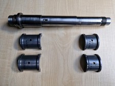 Myford ml7 lathe for sale  KIDDERMINSTER