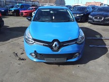 Renault clio clio for sale  STRANRAER