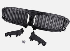 Front radiator grille for sale  Walnut